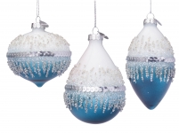  ����������������� ������� ����� �� 3 ������ 