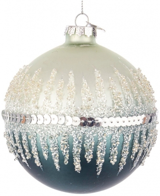 ����������������� ������� ����� 10 ��