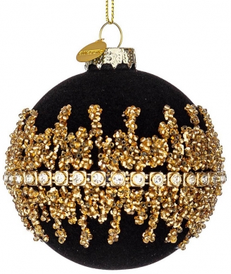 ����������������� ������� ����� 8 ��