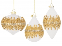  ����������������� ������� ����� �� 3 ������ 