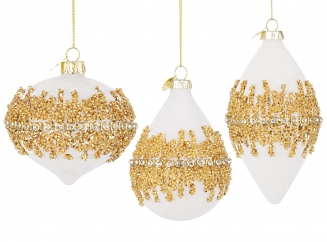 ����������������� ������� ����� �� 3 ������