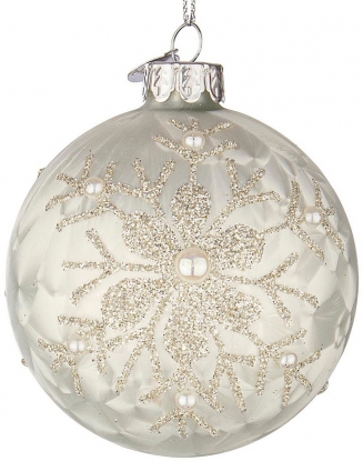 ����������������� ������� ����� 8 ��