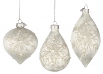  ����������������� ������� ����� �� 3 ������ 