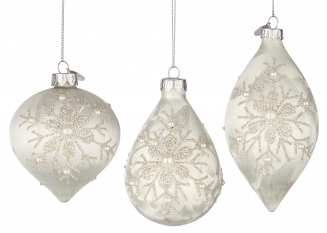 ����������������� ������� ����� �� 3 ������