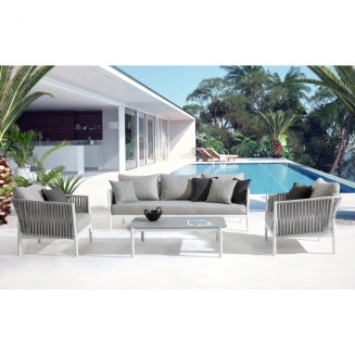 Florencia ��������� ����� 4 ��������