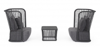 Kollar ��������� ����� 3 ��������