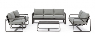 Merrigan Set ��������� ����� ���������� 4 �������� �������