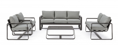 Merrigan Set    4  