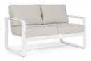  Merrigan Set    4  2  