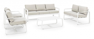 Merrigan Set ��������� ����� ���������� 4 �������� 2 ������