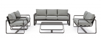 Merrigan Set ��������� ����� ���������� 4 �������� �������