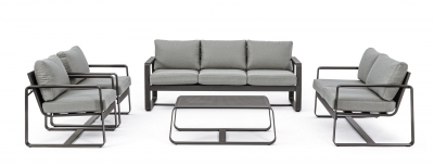 Merrigan Set    4  