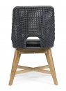  Palmdale   7  