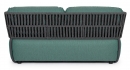  Palmer    5 T 
