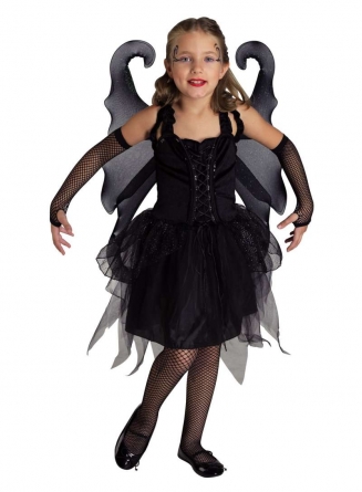 ����������� ����� ������� ��� �����������