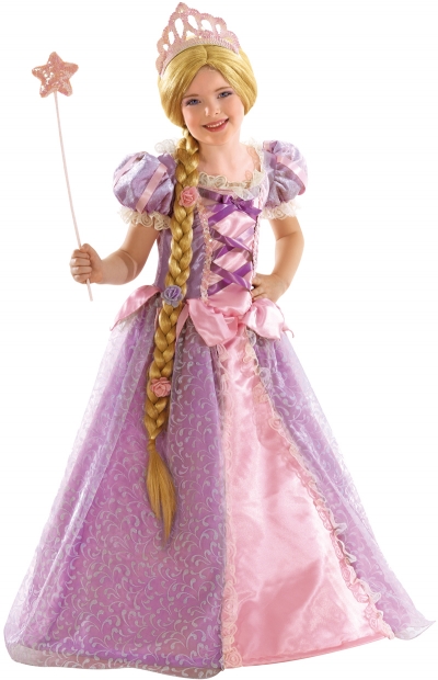 ����������� ����� ����������� ��� �������