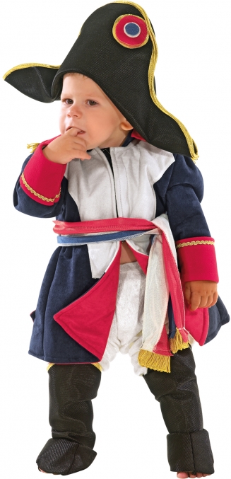 ����������� ����� N�������