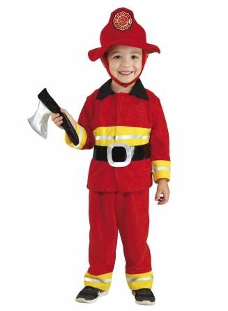 ����������� ����� �����������