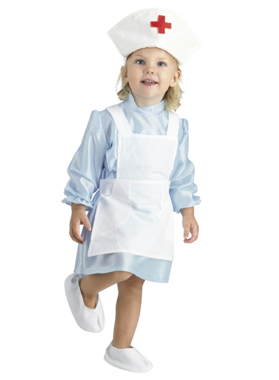  Baby Nurse