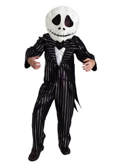  Jack