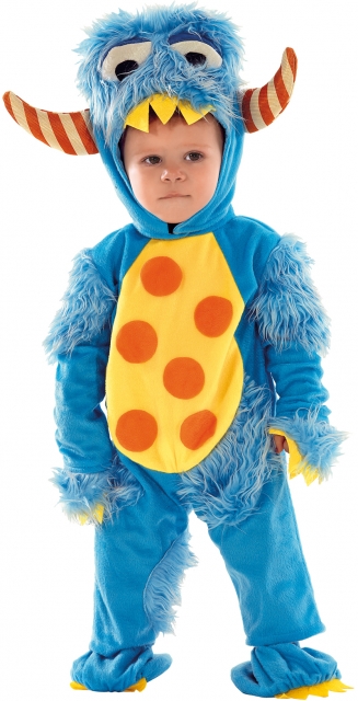 ����������� ����� ��������