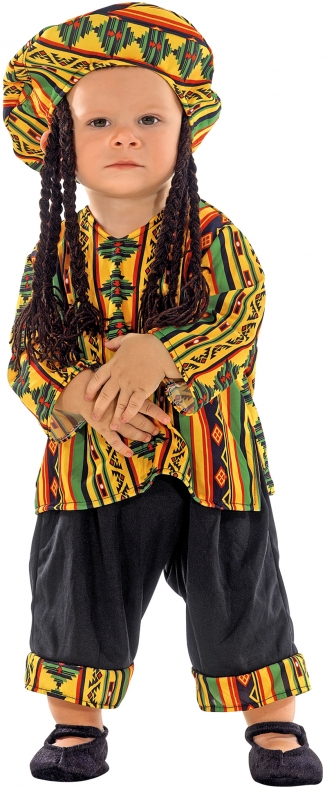 ����������� ����� ����� ���