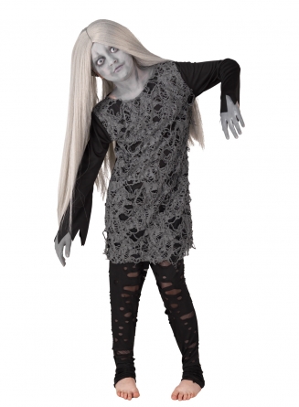 ����������� ����� Black Friday