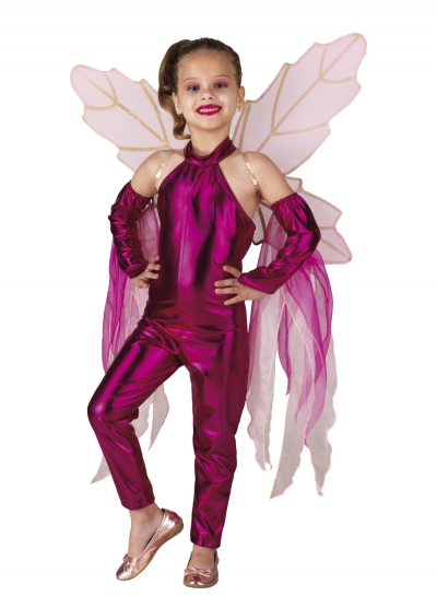   Wings 