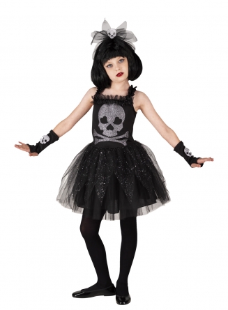 ����������� ����� ����� ���������