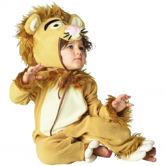 ����������� ����� ��������