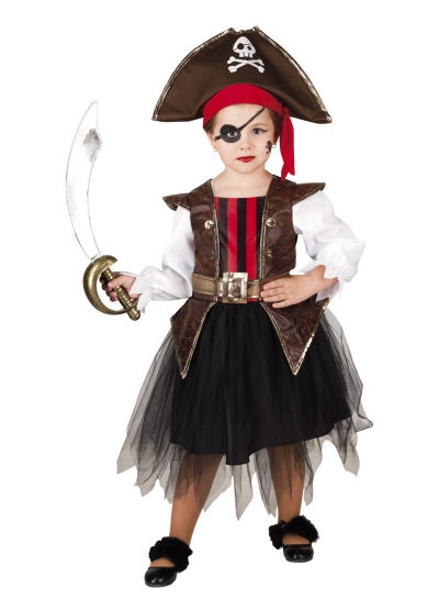 ����������� ����� ����� ���������