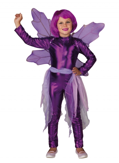   Wings 