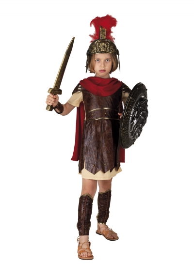 ����������� ����� ������