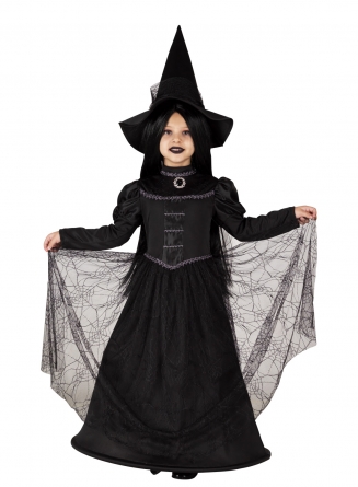 ����������� ����� �������