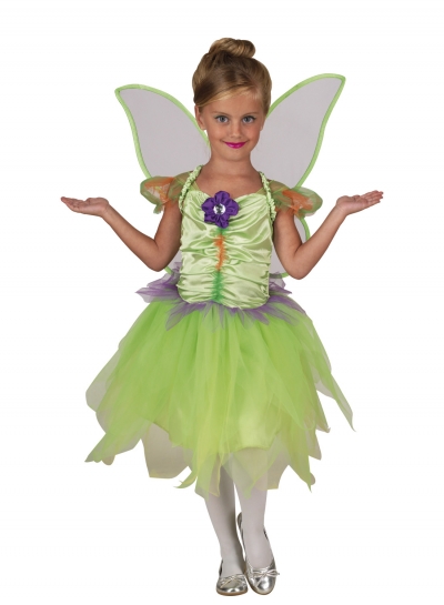   Pixie Dust Fairy Deluxe