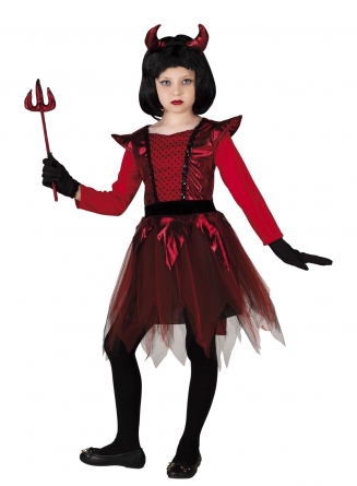 ����������� ����� ���������