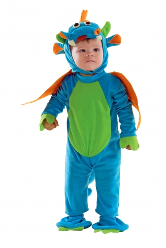 ����������� ����� ������