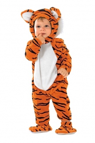 ����������� ����� ��������� ��������