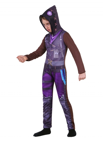   Star Man