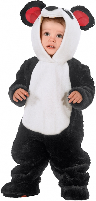 ����������� ����� �����