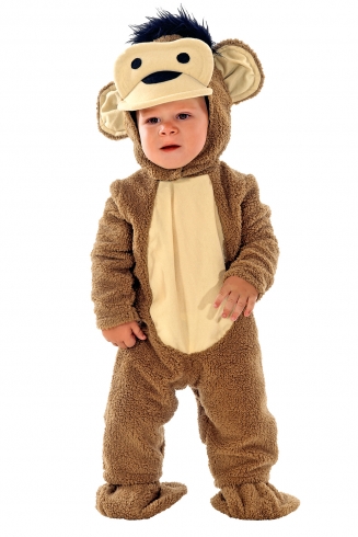 ����������� ����� ����������