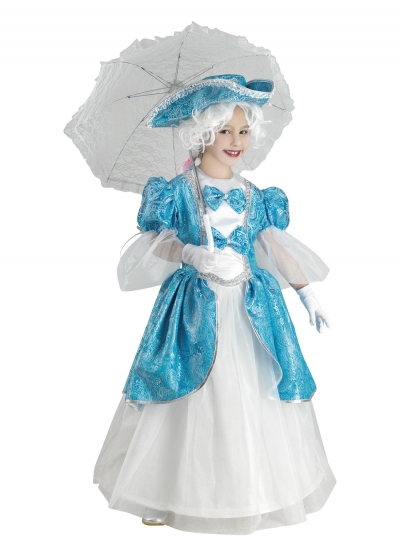   Queen of France