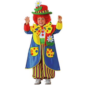 ����������� ����� ������ �������