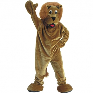 ����������� ����� ������ ��������