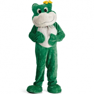 ����������� ����� ������ ��������