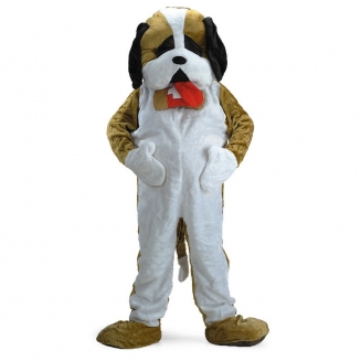 ����������� ����� ������ ����� ���������