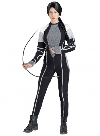 ����������� ����� Survivor