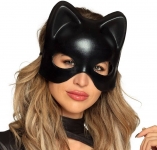  ����������� �������� ����� ������ ���� Deluxe 