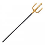  ����������� �������� ������� ��������� 138 �� 