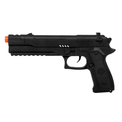    Swat 27